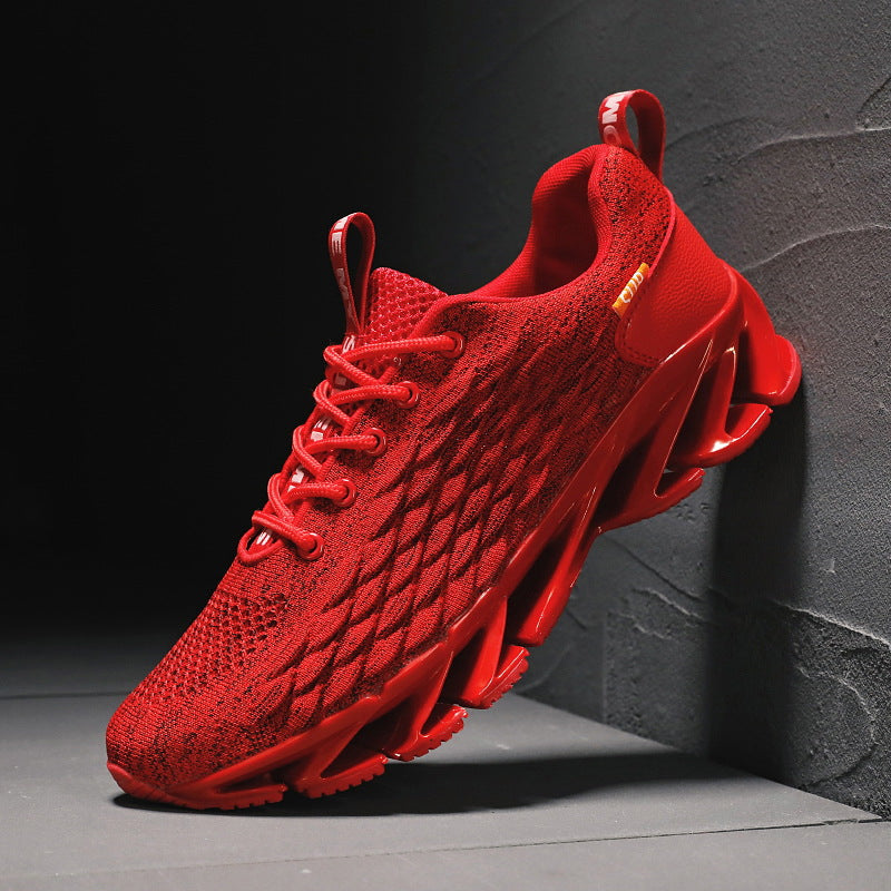 pulse-runners