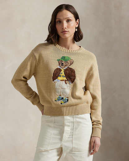 sueter-ralph-lauren-polo-bear-bege