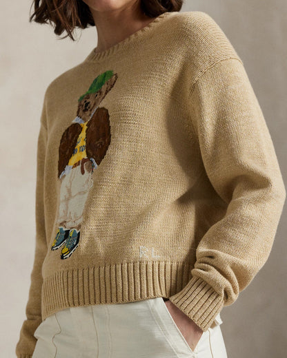 sueter-ralph-lauren-polo-bear-bege
