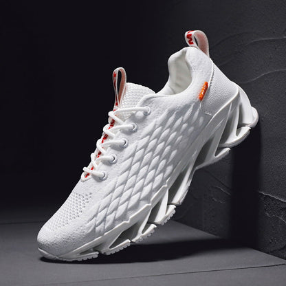 pulse-runners