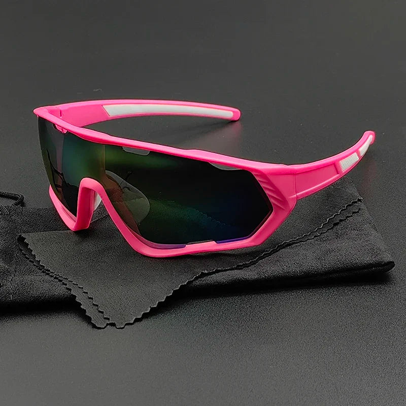 solarswift-polarized-shades