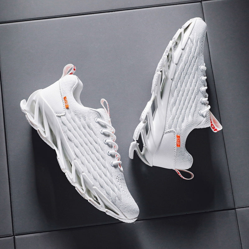 pulse-runners