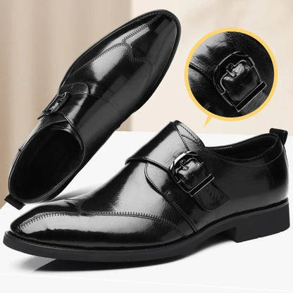 lusso-italiana-genuine-leather-loafers