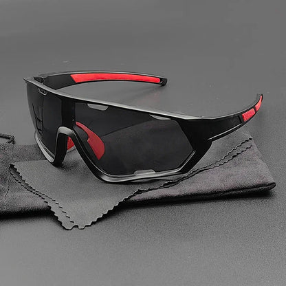 solarswift-polarized-shades