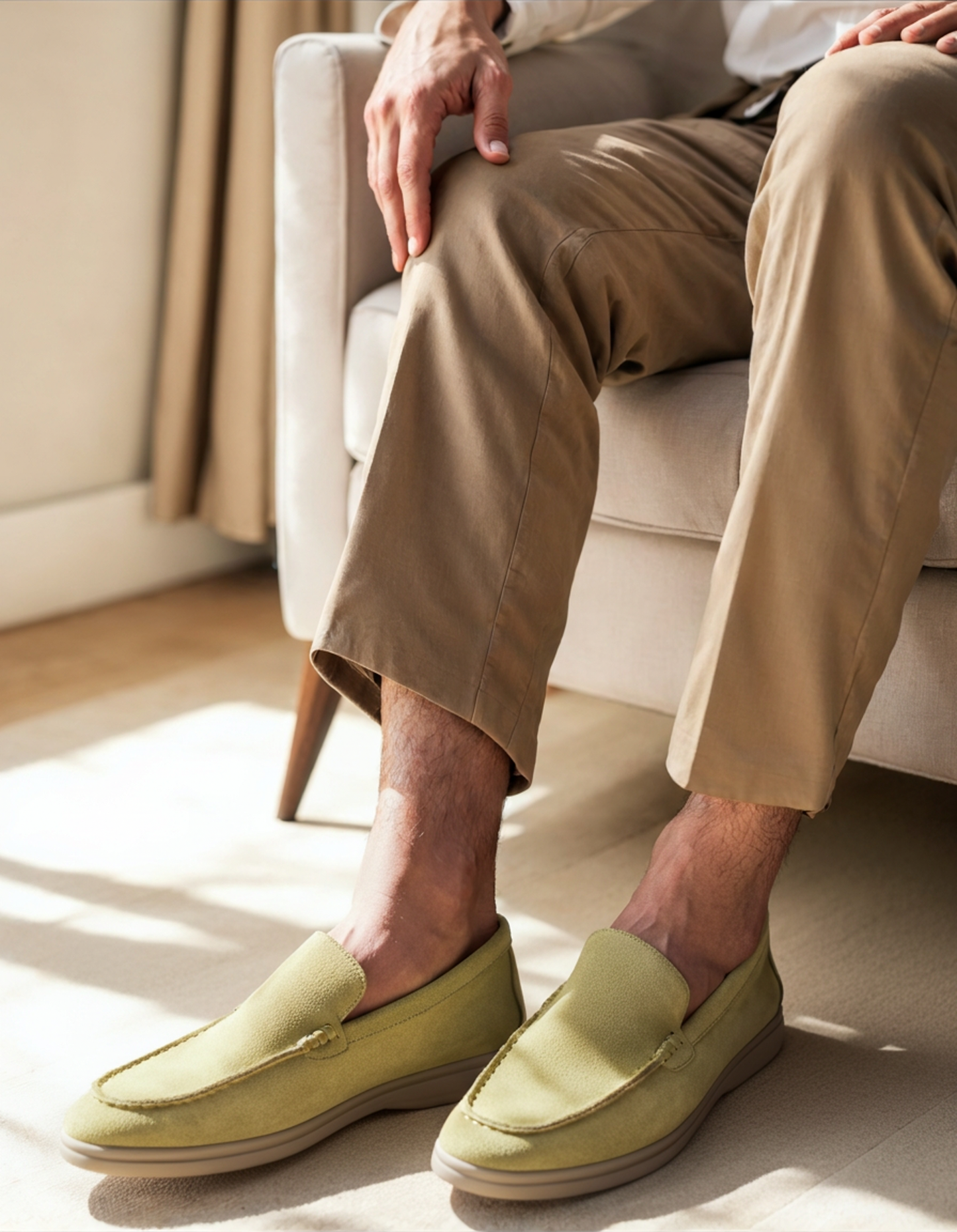 premium-wildleder-slipper