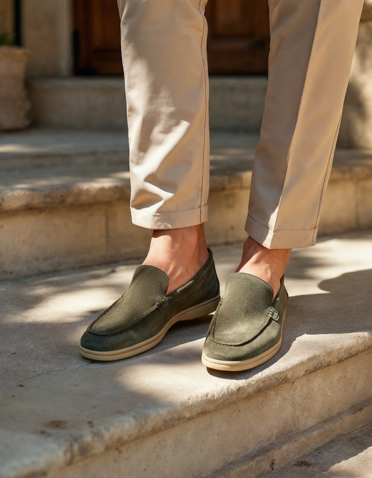 premium-wildleder-slipper