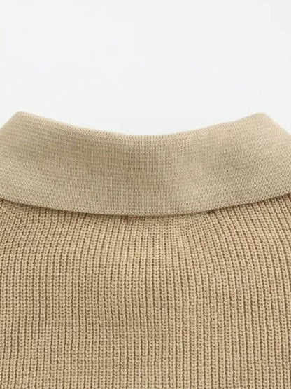 essential-half-zip-sweater-cross-crown