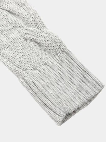 essential-half-zip-sweater-cross-crown-1
