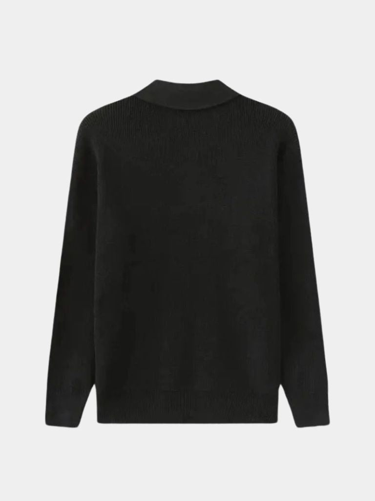 essential-half-zip-sweater-cross-crown