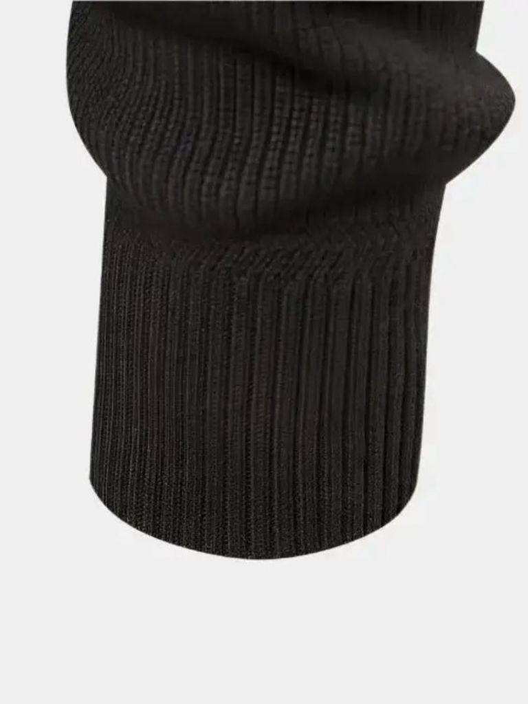 essential-knit-zipper-sweater-cross-crown