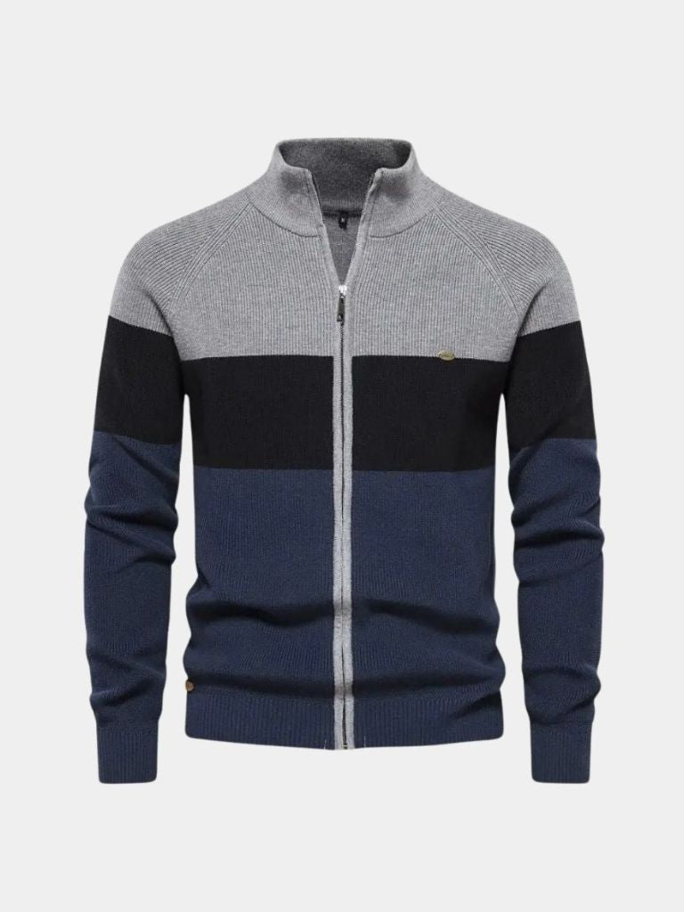 essential-knit-zipper-sweater-cross-crown