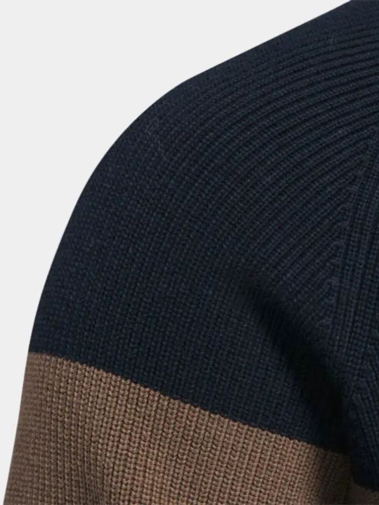 essential-knit-zipper-sweater-cross-crown