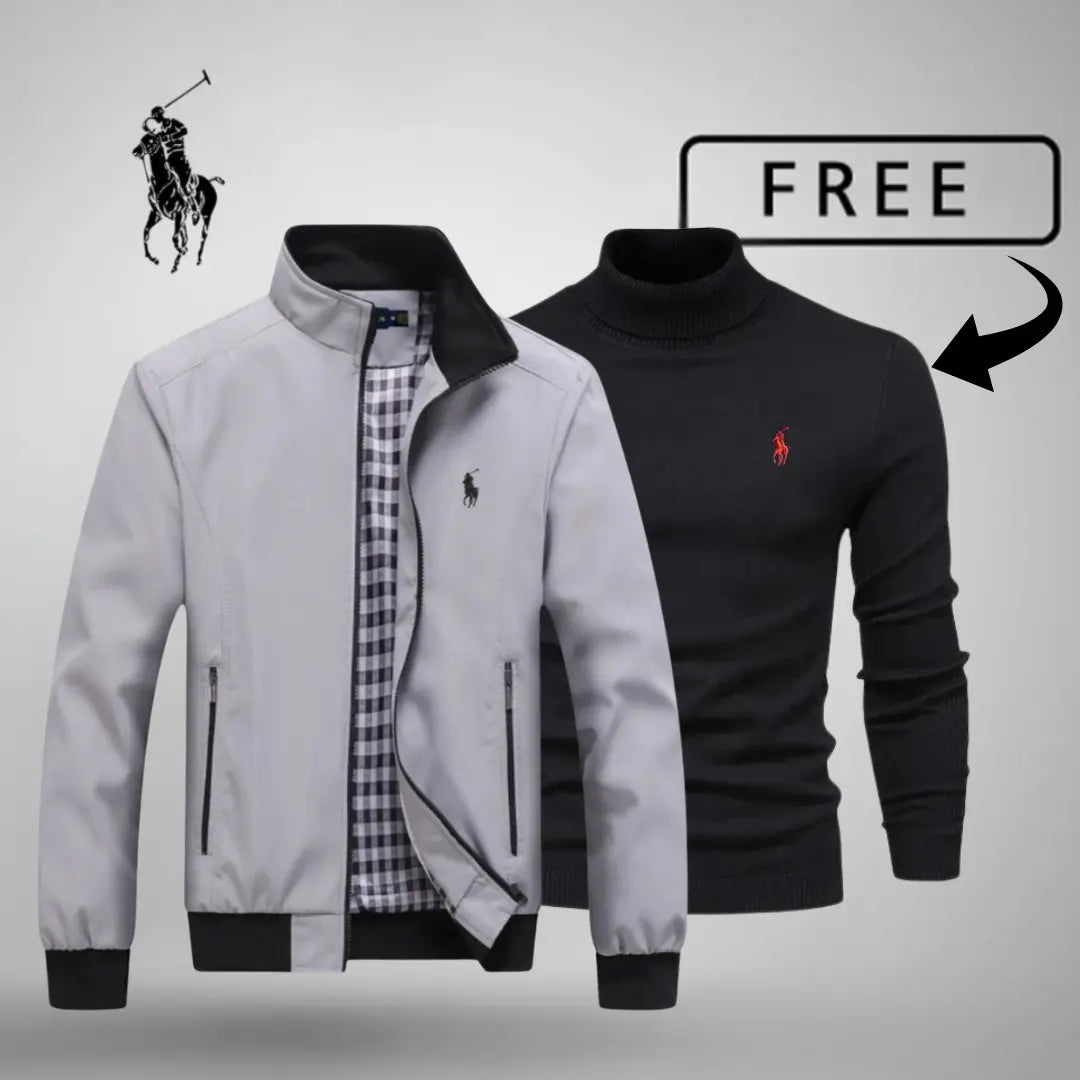 casual-zip-up-bomber-premium-free-jumper-or-shirt-your-choice