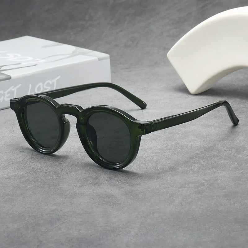 montra-bold-round-glasses