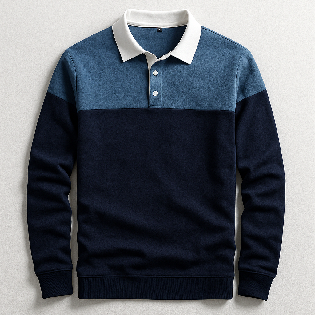 parker-long-sleeve-polo