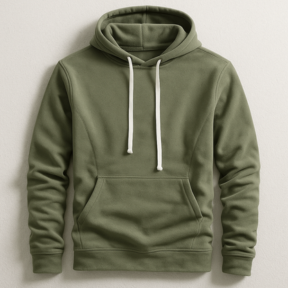 bradford-premium-hoodie