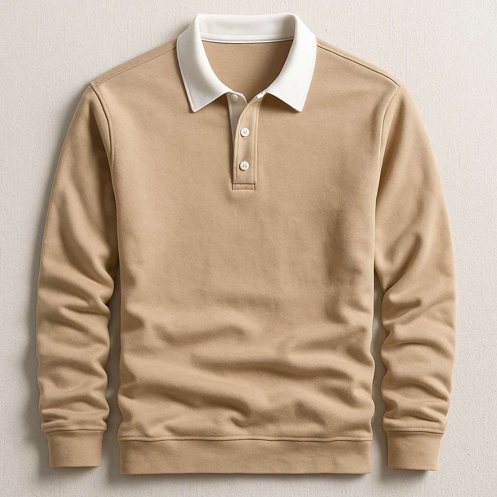 porter-long-sleeve-polo