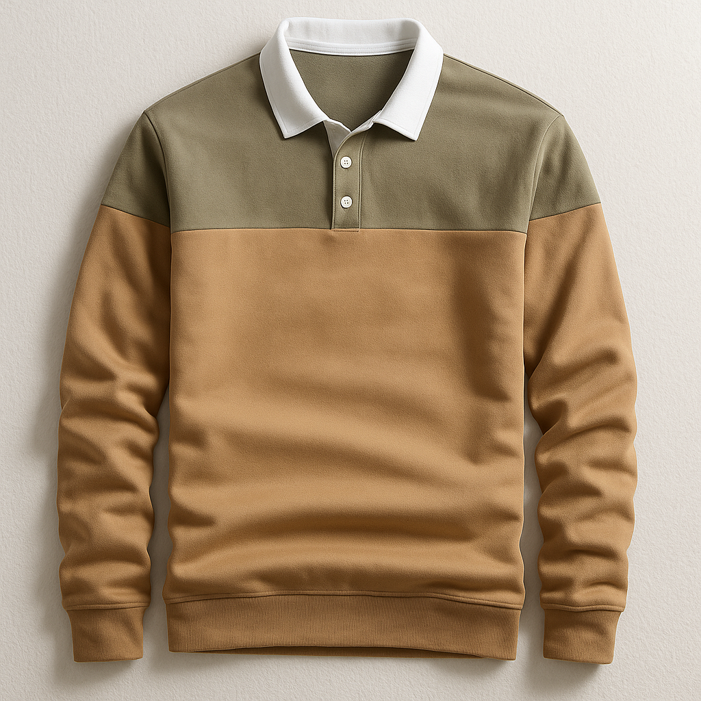 parker-long-sleeve-polo