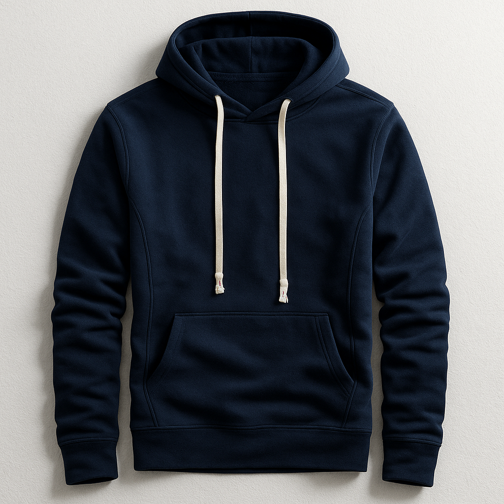bradford-premium-hoodie