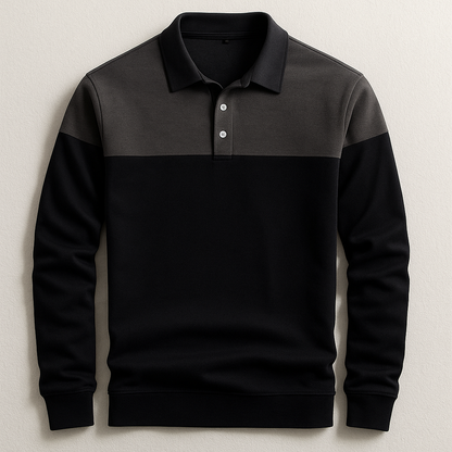 parker-long-sleeve-polo