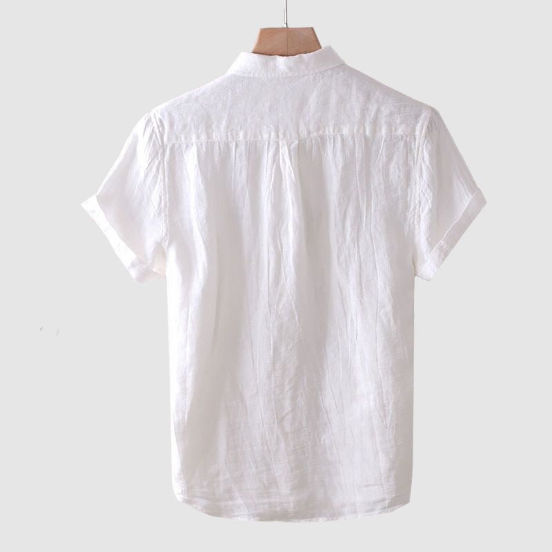 portofino-easy-linen-shirt