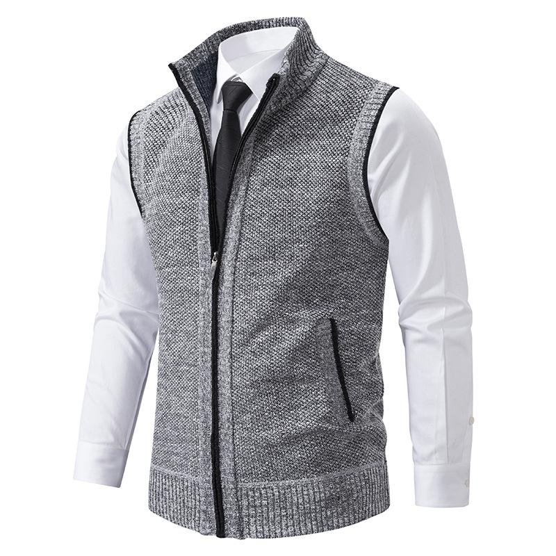 the-julian-prestige-fleece