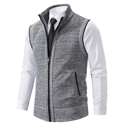 the-julian-prestige-fleece