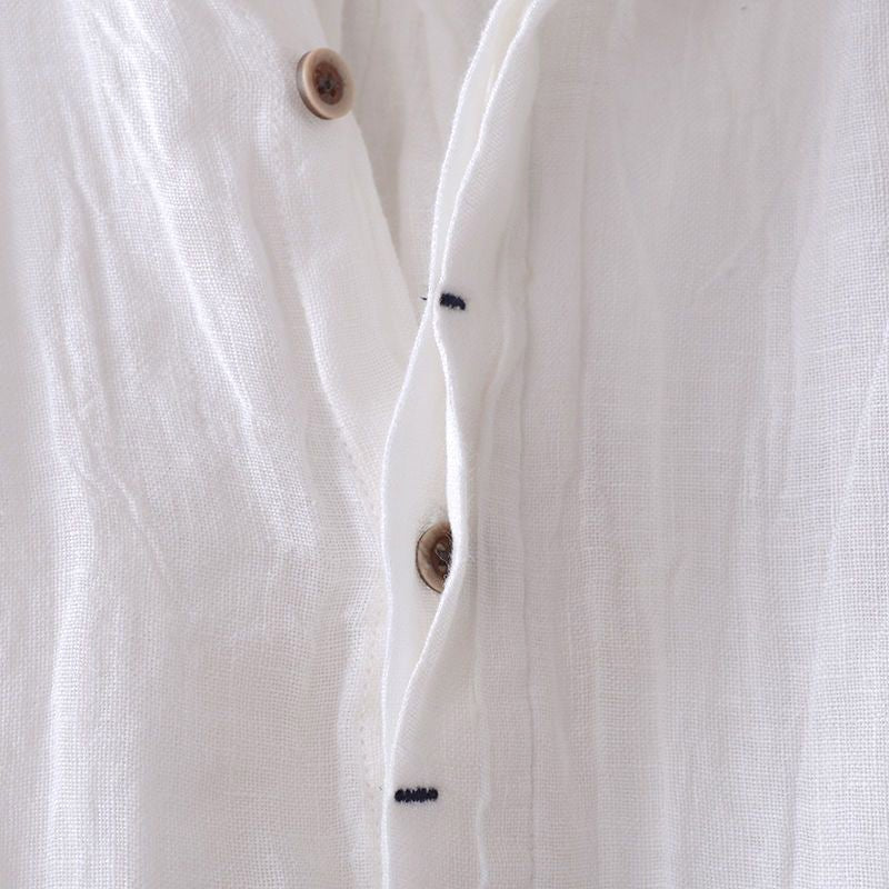 portofino-easy-linen-shirt
