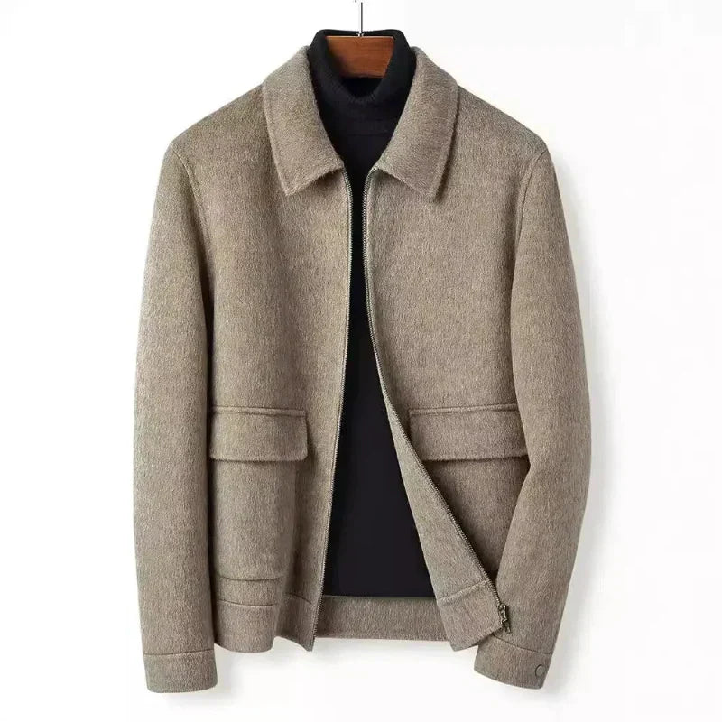 stefano™-wool-coat