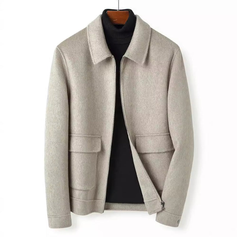 stefano™-wool-coat