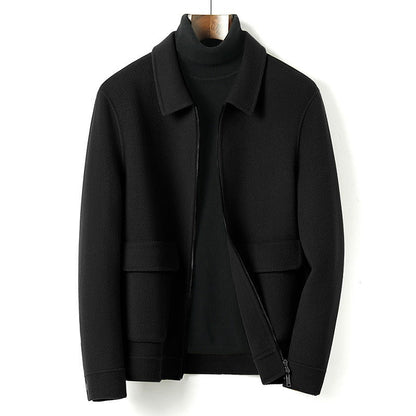 stefano™-wool-coat