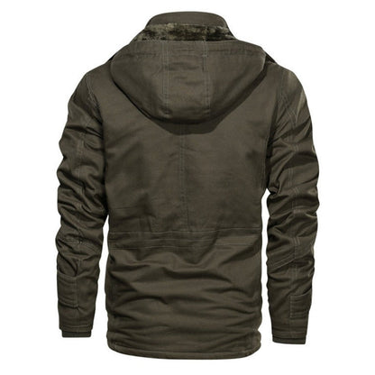 everest-jacket-1