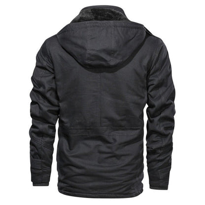 everest-jacket-1