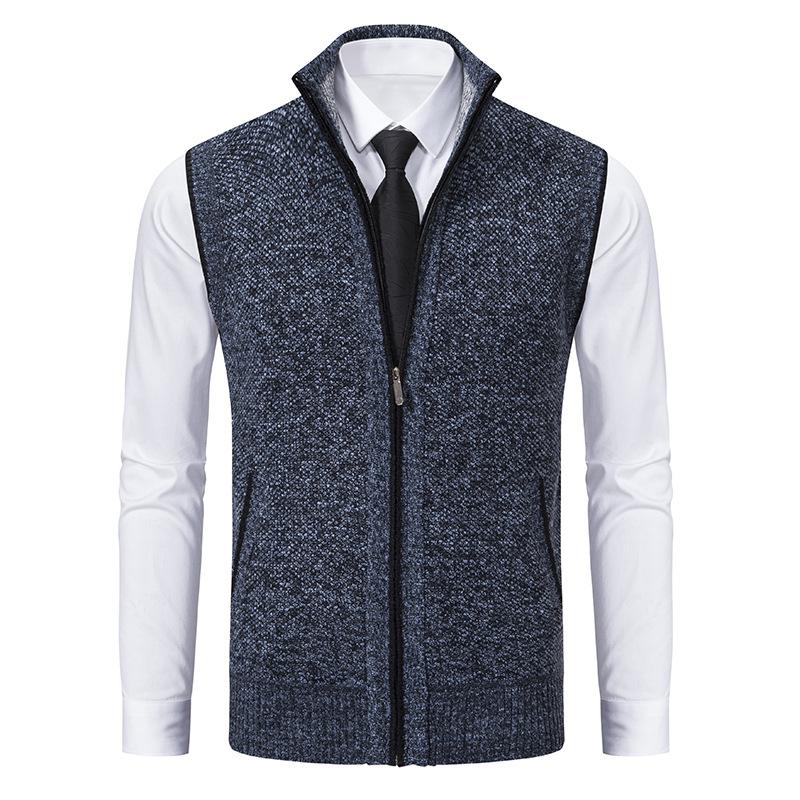 the-julian-prestige-fleece