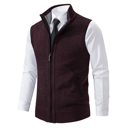 the-julian-prestige-fleece