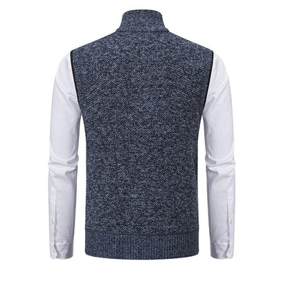 the-julian-prestige-fleece