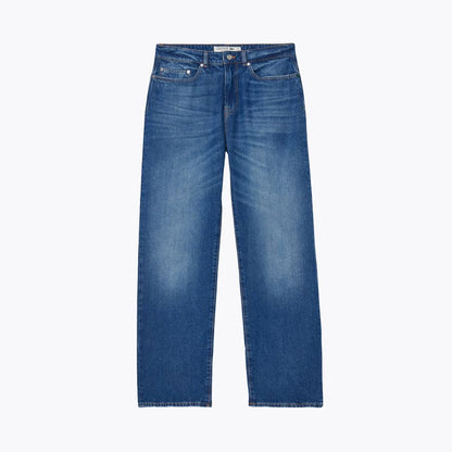 lc-5-pocket-straight-cut-jeans
