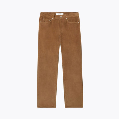 lc-5-pocket-straight-fit-velour-pants