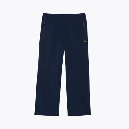 lc-archive-edition-water-repellent-pants