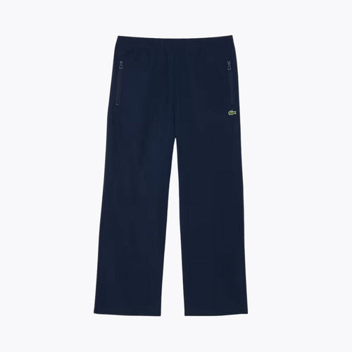 lc-archive-edition-water-repellent-pants