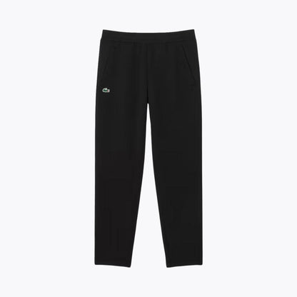 lc-breathable-sport-sweatpants
