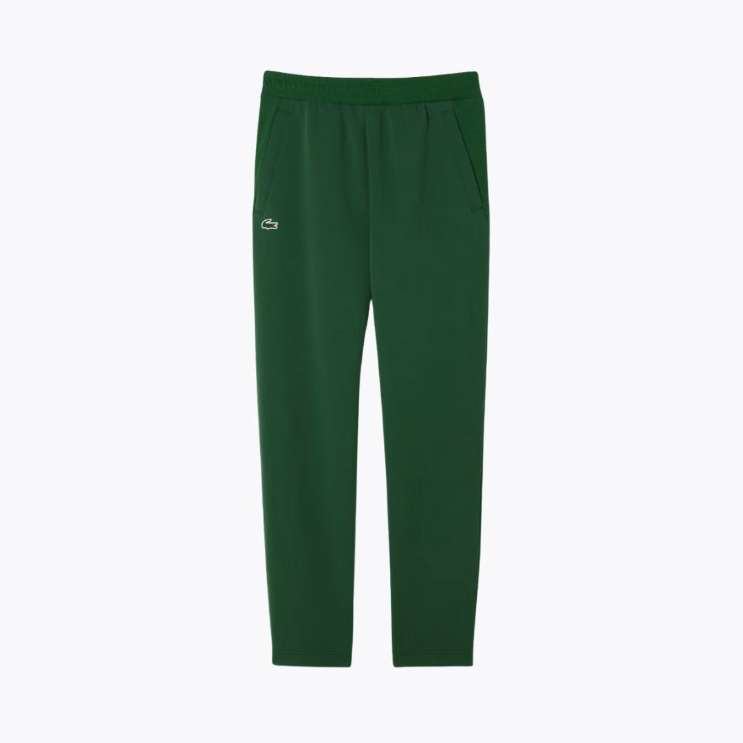 lc-breathable-sport-sweatpants