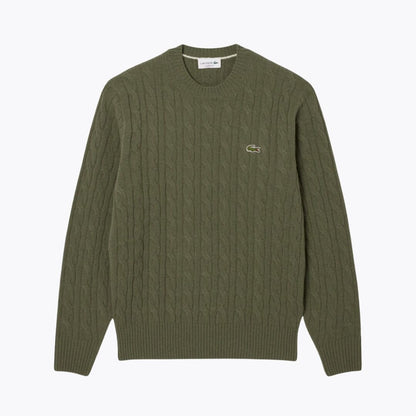 lc-cable-knit-carded-wool-crew-neck-sweater