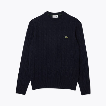 lc-cable-knit-carded-wool-crew-neck-sweater
