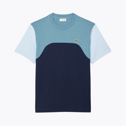 lc-cotton-jersey-colour-block-t-shirt