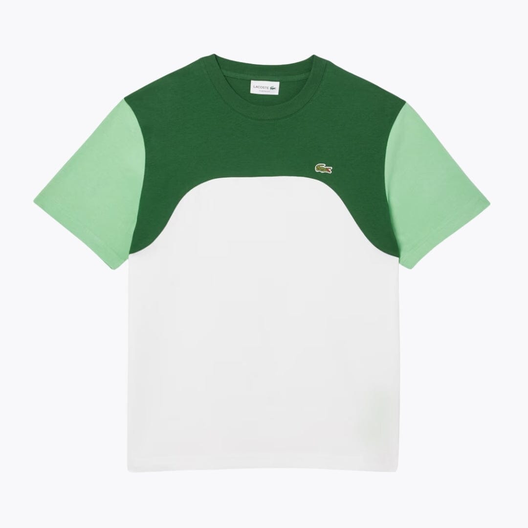 lc-cotton-jersey-colour-block-t-shirt