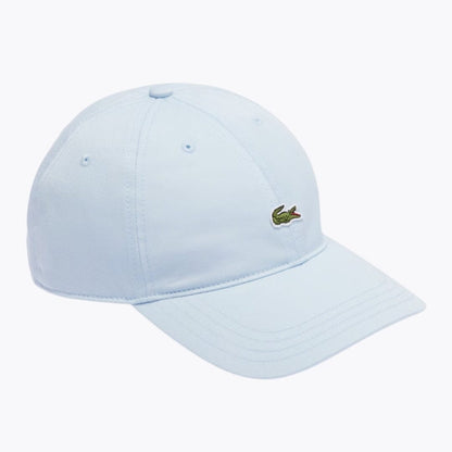 lc-cotton-twill-cap