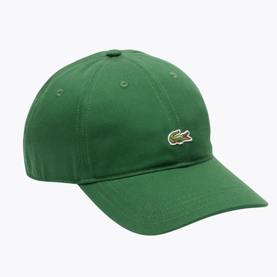 lc-cotton-twill-cap