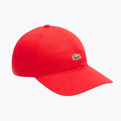 lc-cotton-twill-cap