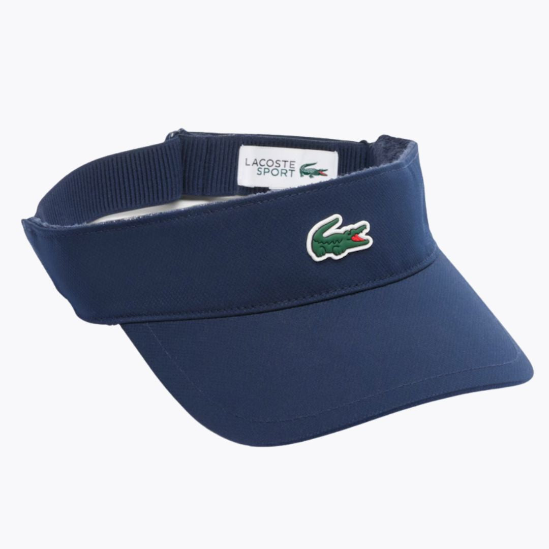 lc-diamond-taffeta-sport-visor